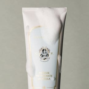모공 축소 클렌저 엑셀랑스 100ml