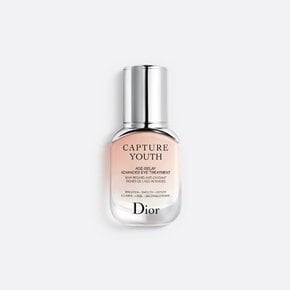 Dior 디올 캡처 유쓰 에이지 딜레이 어드밴스트 아이 트리트먼트 15ml