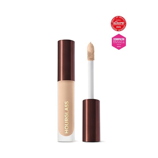 배니쉬 에어브러쉬 컨실러 트래블 - 비스크 (1.8) 6815922001400