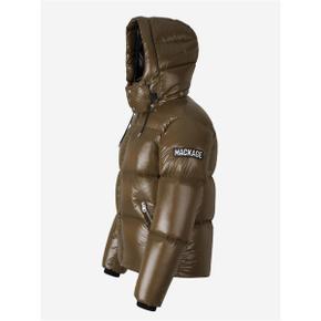 Kent Down Jacket Mens Jacket 1542900 One Color