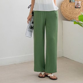 S 2XL  쉘위댄스와이드팬츠 NK51 PE 35_P402371960