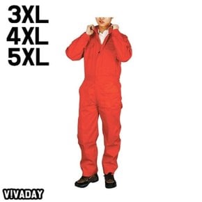 AJ-59스즈끼작업복 신형 3XL 4XL 5XL