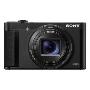 Cyber-shot DSC-HX99 DSC-HX99 SONY(소니) 컴팩트 디지털 카메라 블랙 광학 줌