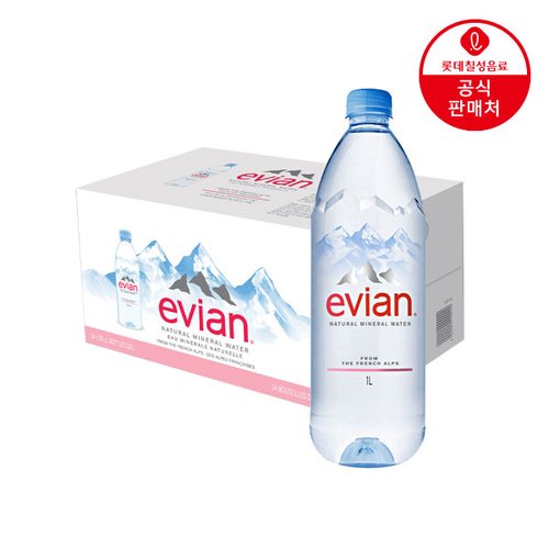 상품 이미지1