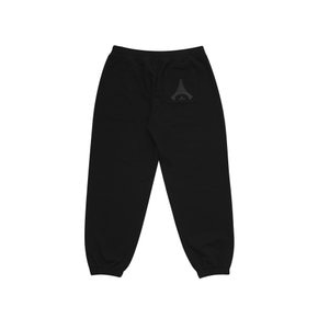 PSG  PSG EIFFEL TOWER SWEAT PANTS  PSG2402SP001UBK