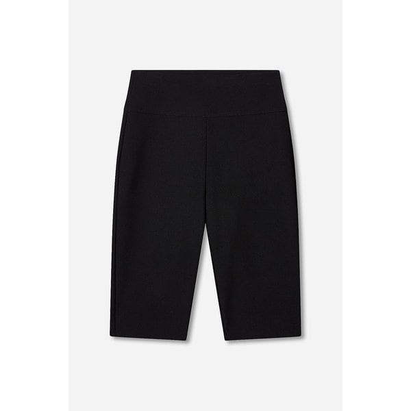 크레이프 5부 팬츠 J915403506099