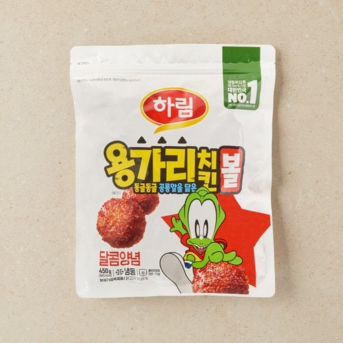 상품 이미지4