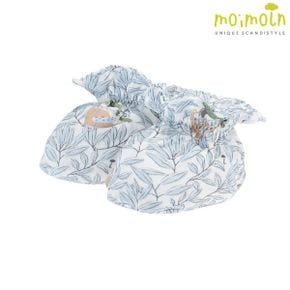 슬로밤부싱글 발싸개 M2152GW65P _P417312089