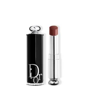 디올 DIOR 어딕트 립스틱 918 - Dior Bar
