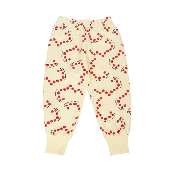 [부산점] 키즈 바지 S26006 076 AG