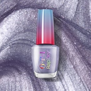 [래피드라이] RD0026 - STOP DROP N WHOA 9ml