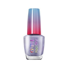 [래피드라이] RD0026 - STOP DROP N WHOA 9ml