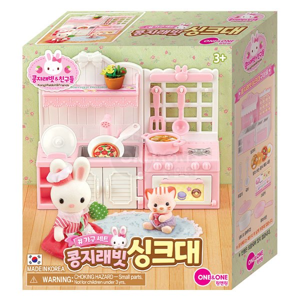 확대된 대표 이미지1