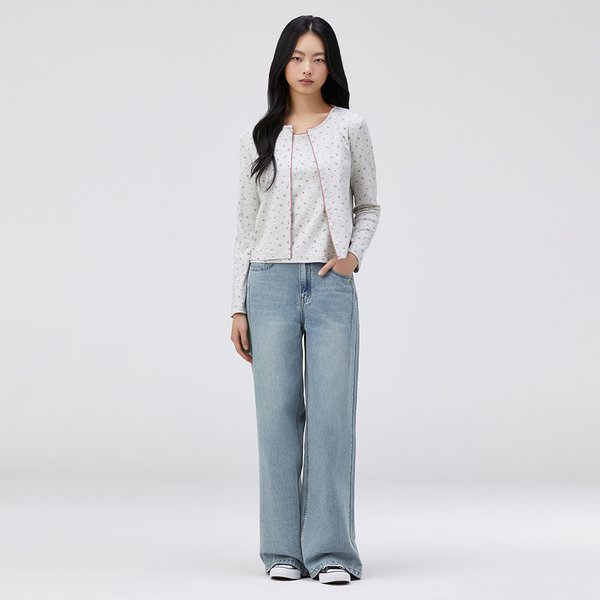 상품이미지4
