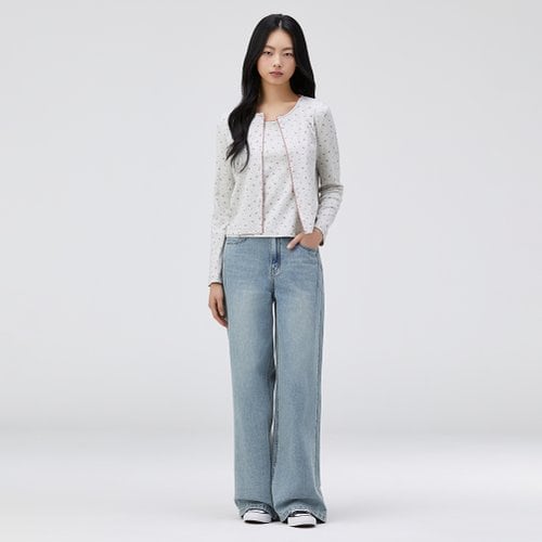 상품이미지4