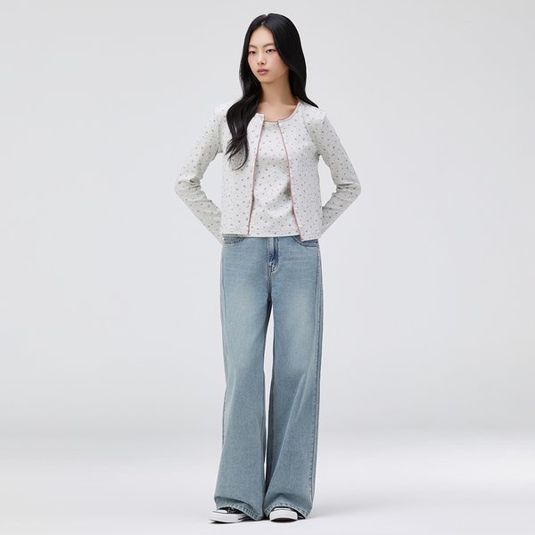 상품이미지5