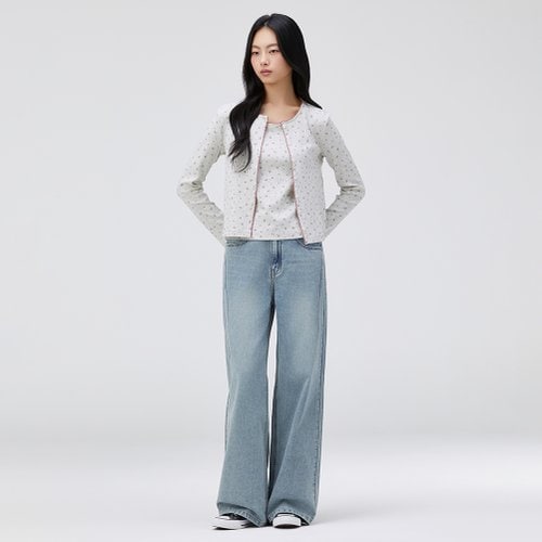 상품이미지5