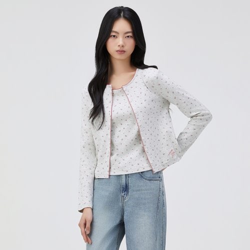 상품이미지6