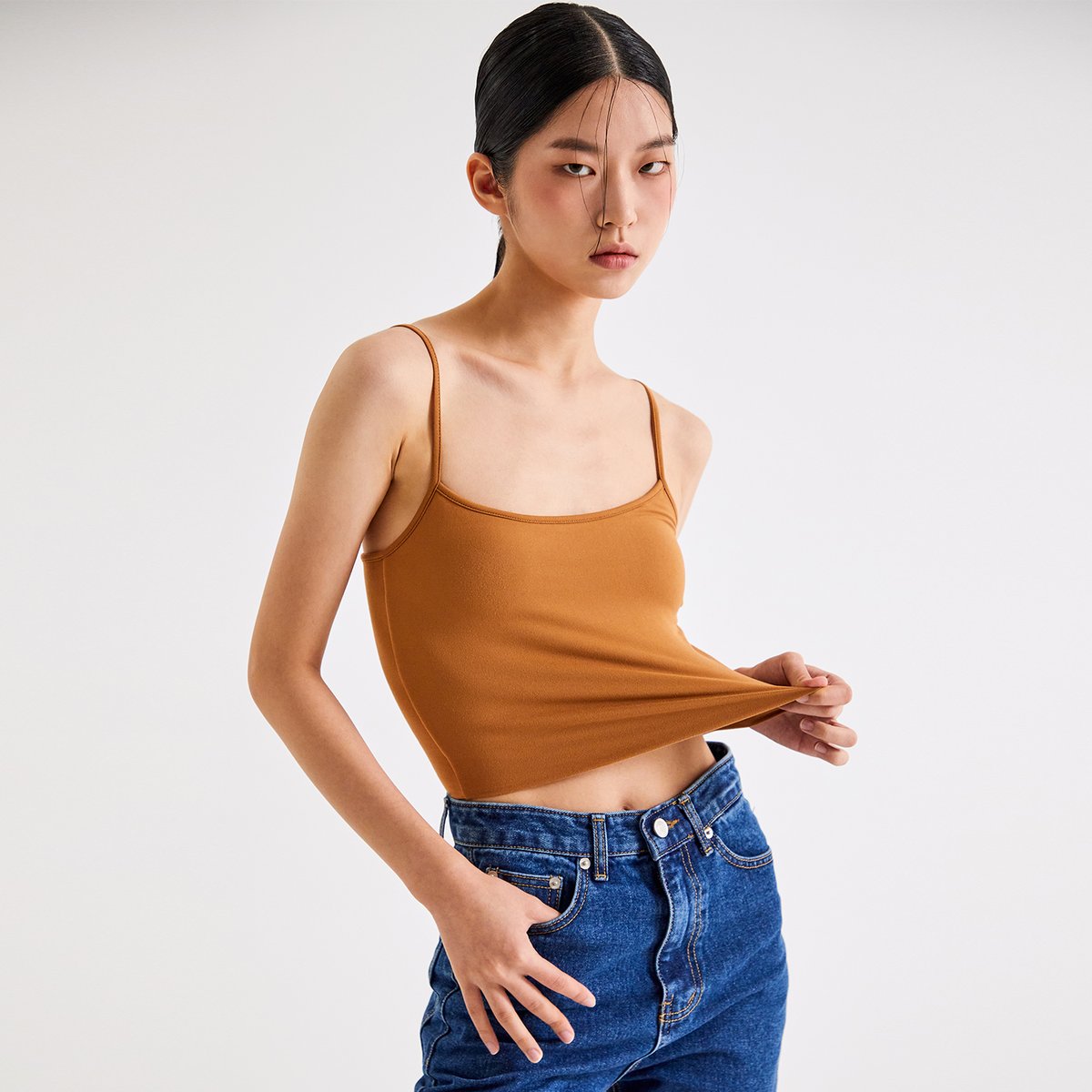 확대된 대표 IMAGE1