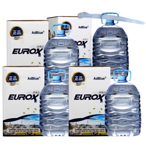 상품이미지2