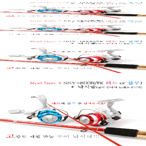 상품 이미지1