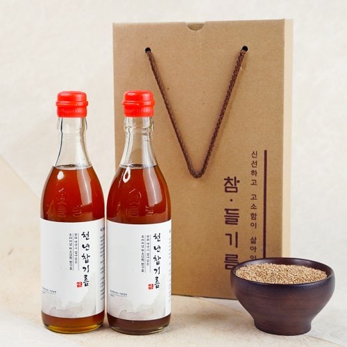 상품이미지2