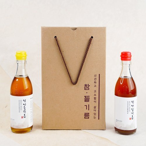 상품이미지6