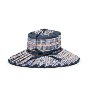 [공식] Portofino Island Capri Child Hat(포르토피노-아일랜드 카프리 차일드)