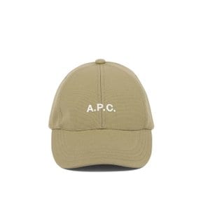 [아페쎄] Hat COCPR-M24069BAC Beige