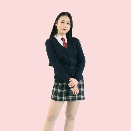 교복 아우터 코디 교복 코디 바람막이 후드집업 가디건 학생 가을코디 mp3 검색결과 >교복가디건, 믿고 사는 즐거움 Ssg.Com” style=”width:100%” title=”검색결과 >교복가디건, 믿고 사는 즐거움 SSG.COM”><figcaption>검색결과 >교복가디건, 믿고 사는 즐거움 Ssg.Com</figcaption></figure>
<figure><img decoding=