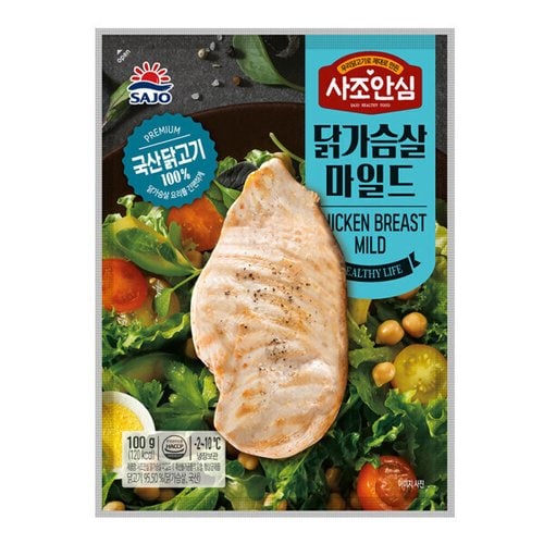 상품이미지1