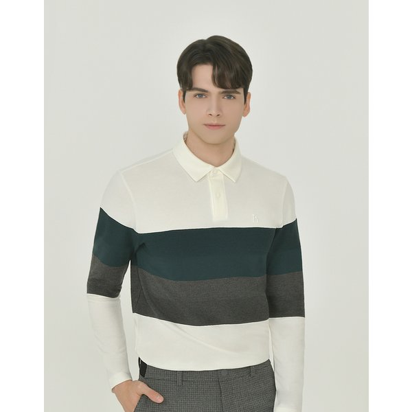 확대된 대표 LF Product Image1