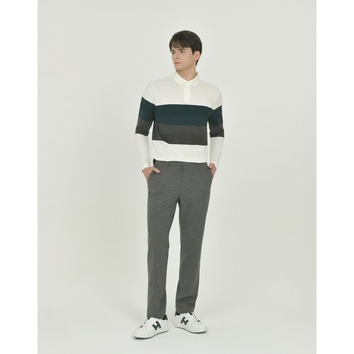 LF Product Image2