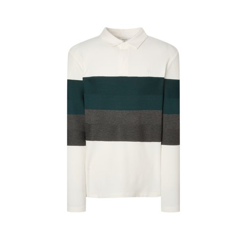LF Product Image3