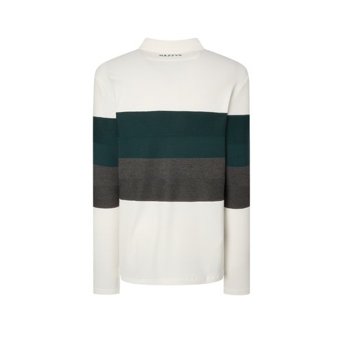 LF Product Image4