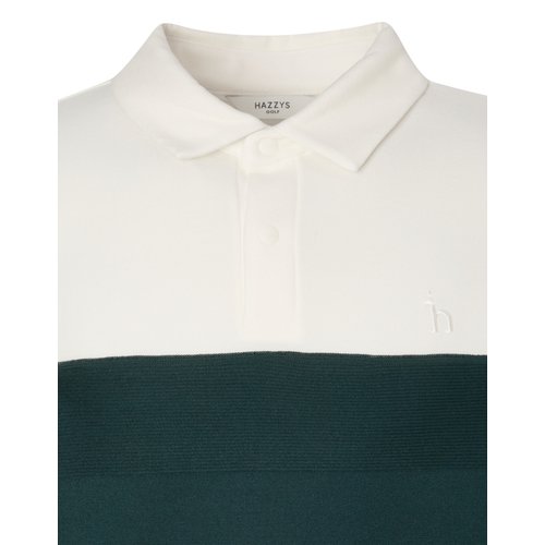 LF Product Image5