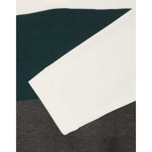 LF Product Image6
