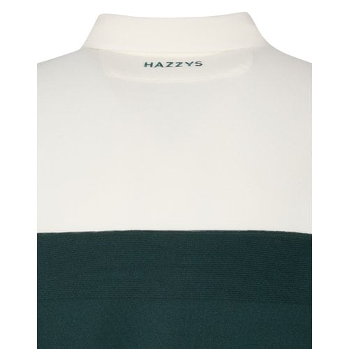 LF Product Image7