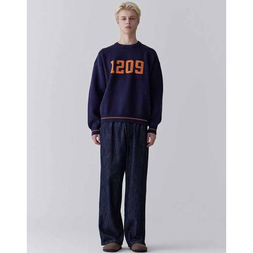 LF Product Image2