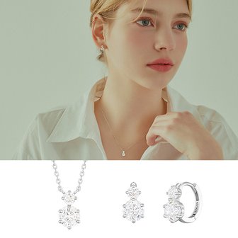 1. 제이에스티나 [..