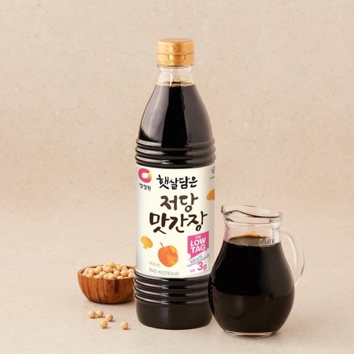 상품 이미지1