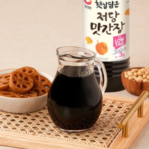 상품 이미지2