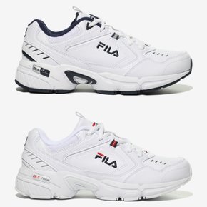 [FILA 휠라] 휠라레인져 22 ( 1RM02486F ) S3