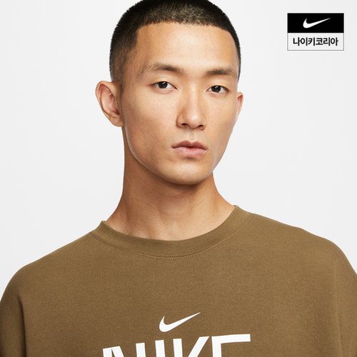 상품이미지3