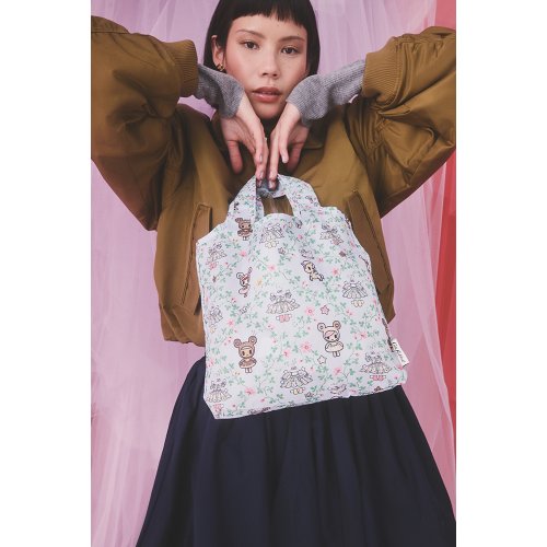 상품이미지7