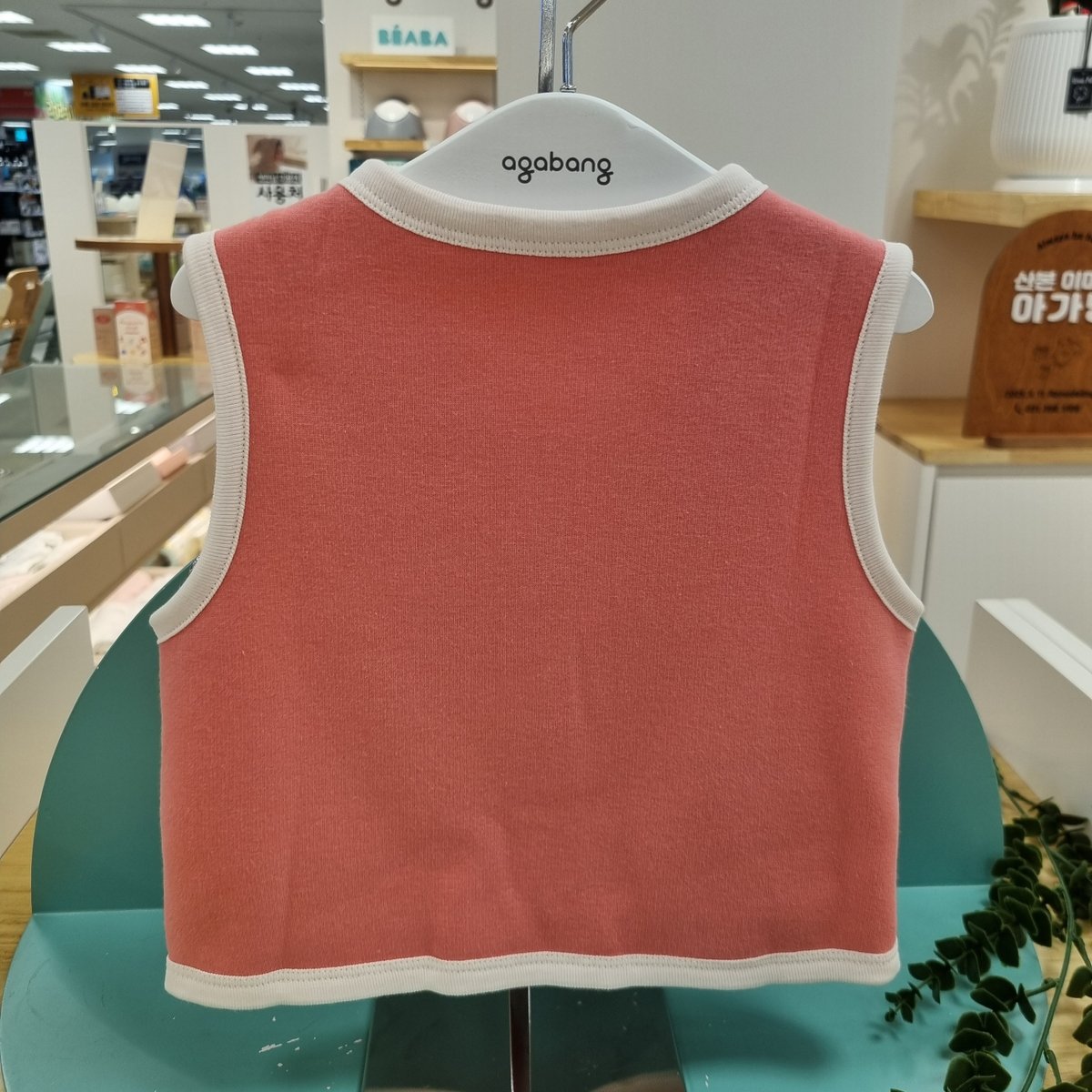상품 이미지5