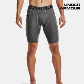 언더아머 남성 HeatGear® 포켓 롱 쇼츠 1361602-090
