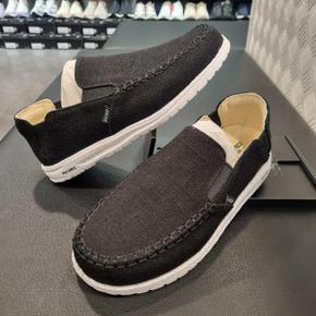 MS24S502BK_에코온 마소재 슬립온스니커즈 (S15069962)
