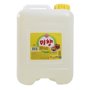 미향 15L