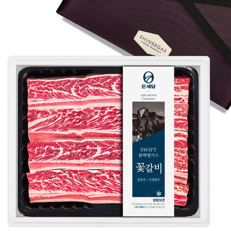 상품이미지1